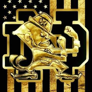 Meet your Posher, Mindy